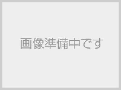 広商店街近辺の好立地！充実のセキュリティで暮らしをサポートします♪外出時に便利な宅配ＢＯＸ付き！