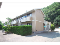 広大広ファミリー物件。エリア内商業施設充実。