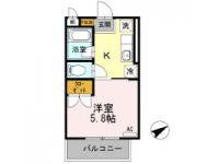 買い物、通勤に便利な単身向け賃貸住宅♪♪