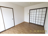 【Wi-Fi無料】【仲介手数料無料】広島文化学...