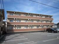 区画整理地内、通学、お買い物に便利な単身...