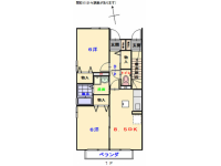 南向きで日当たり良好♪送り迎えに便利なやよい幼稚園まで徒歩２分！来客時に便利、ＴＶモニター…