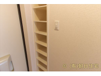 全戸南向きのオール電化住宅！９．２帖の広...