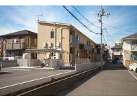 平成２８年１２月新築の１ＬＤＫ！広駅徒歩...