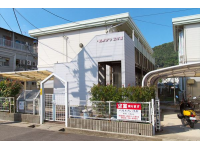【Wi-Fi無料】【仲介手数料無料】広島文化学園…