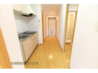 日当たりの良い南向き！区画整理された住み...