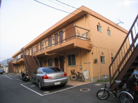 平成28年5月に水回りリフォーム！イオン広店...