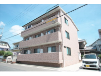 全戸南向きのオール電化住宅！９．２帖の広...