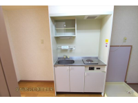 広島文化学園阿賀キャンパス徒歩４分。全戸...