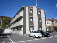 対面キッチンや１坪タイプのお風呂は追い焚き…