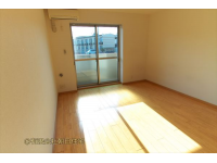 日当たりの良い南向き！区画整理された住み...
