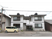 全戸角部屋！広商店街まで徒歩３分の立地♪