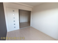 区画整理された美しい街並み♪人気エリアで、...