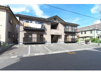 全室角部屋３面採光♪広大川のせせらぎを身近...